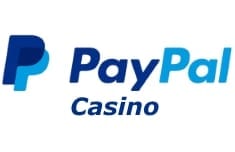 Online Paypal Casino Sites