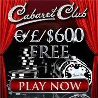 cabaret club casino