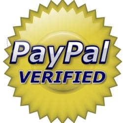 online casinos that accept paypal