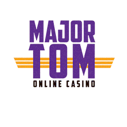 major tom casino review New Casino Sites