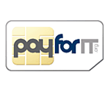 Payforit SMS Casino Deposit