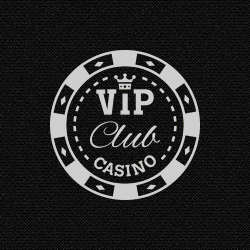 vip club casino