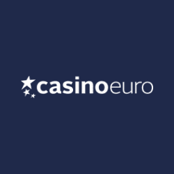 Casino Euro Review