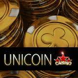 bitcoin casino