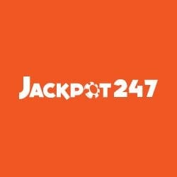 jackpot247 review and bonuses