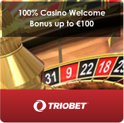 triobet casino review