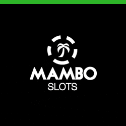 MAMBO SLOTS