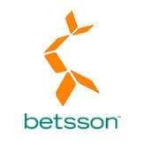 BETSSON CASINO