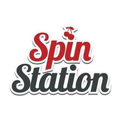 spin station casino