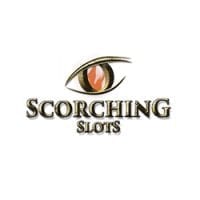 scorching slots review