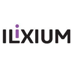 Ilixium Casino Payments Online