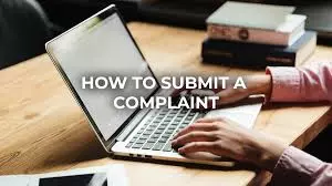 How to File a Complaint against a Casino