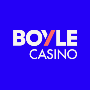 boylesports casino boylecasino